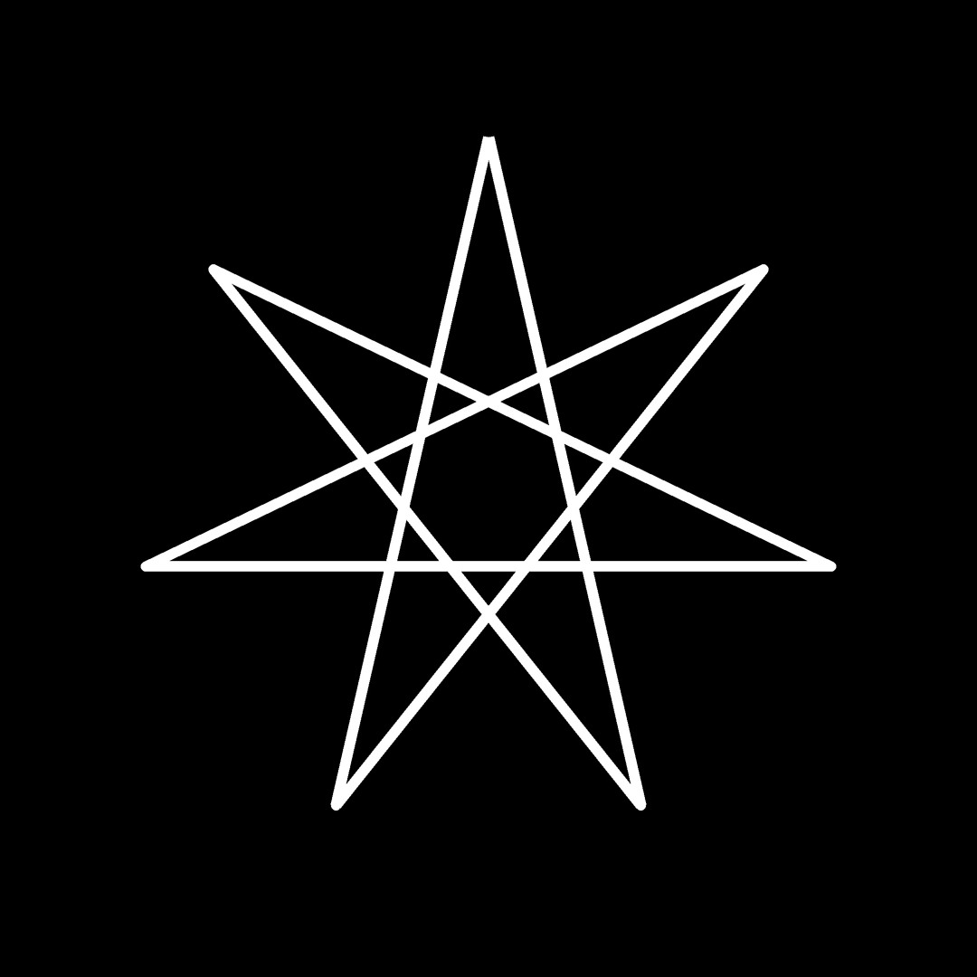Dark cinematic visual identity for Painful Records